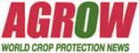 agrow-logo