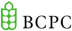 bcpc-logo