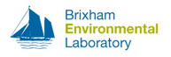 Brixham Environmental Laboratory