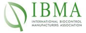 IBMA-logo