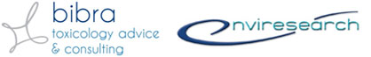 bibra toxicology advice & consulting / Enviresearch