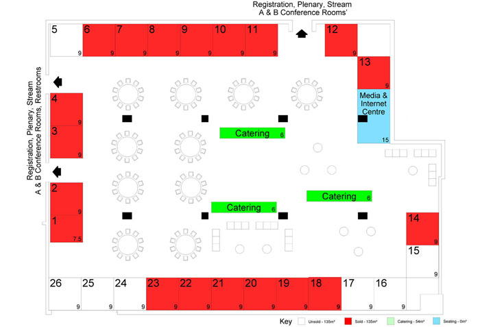 bcpc-congress-floorplan-2014-small