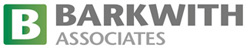 Barkwith Associates Limited