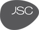 JSCi-logo-60px