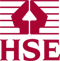 hse-small-logo