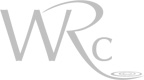 wrc_logo_15_01