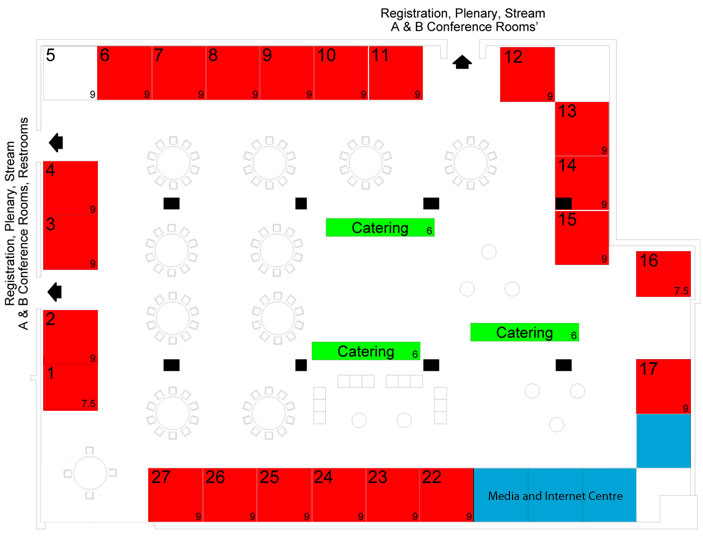 bcpc-congress-floorplan-2015-small