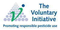 voluntary-initiative-logo