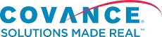 Covance-logo