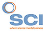 sci-logo-16