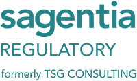 Sagentia Regulatory