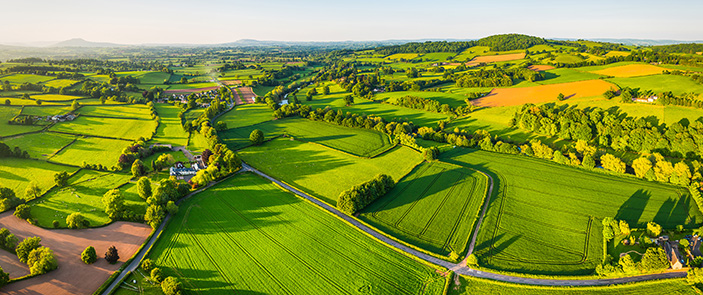 BCPC-Congress-2026-Main BCPC Congress 2026