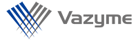 Vazyme