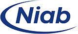 NIAB
